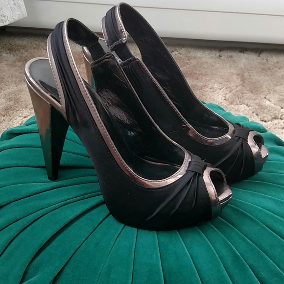 Bakers | Shoes | Bakers Shoes Tanya 